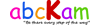 ./abckamlogo_1788031801042