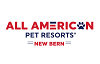 All American Pet Resorts New Bern