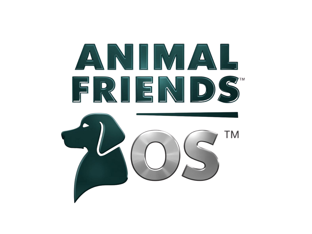 AnimalOS