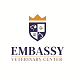 Embassy Vets - Emory Road