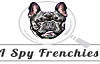 Petcare logo