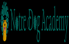 Petcare logo